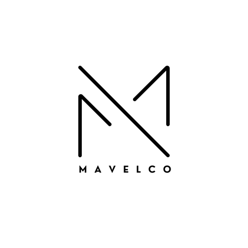 Mavelco
